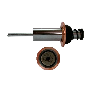 EMBOLO NIPPONDENSO (119MMX39.8MM) (66-82605) [ 201-33 ]