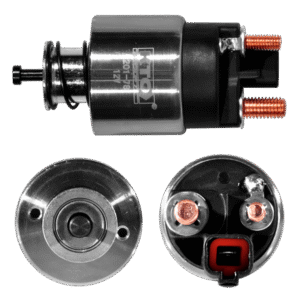 AUTOMÁTICO 12V VA H.ACCENT 11-17-I20-KIA KARENS-SO [ 201-78 ]