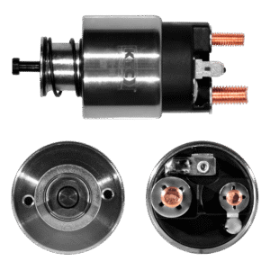 AUTOMÁTICO 12V VA H.I10-GETZ-KIA PICANTO-MORNING-V [ 201-81 ]