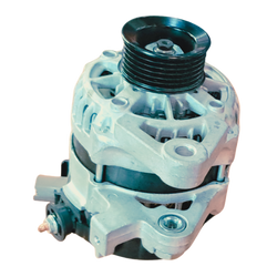 ALTERNADOR MARCA KTC – MODELO [ 242-007 ]