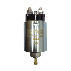 AUTOMÁTICO 12V FO FORD BRONCO-RANGER-F150-F250-F35 [ 201-21 ]