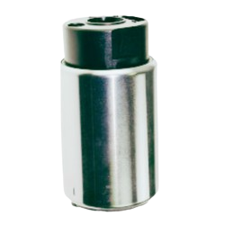 BOMBA DE COMBUSTIBLE FP072