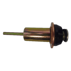 EMBOLO NIPPONDENSO (95.5MMX36.8 MM) (66-82600) 201-32