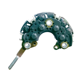 RECTIFICADOR DE ALTERNADOR RN-16