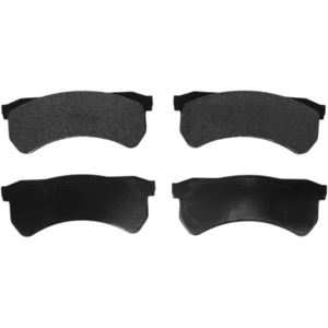 TACO FRENO XL MARCA KCJC