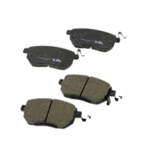 TACO FRENO WY MARCA NC